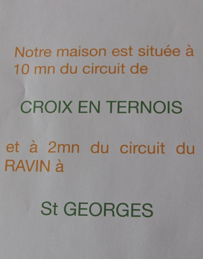 Gite Du Vieux Saule 1 Gite Avec Spa Privatif Pour 2 Personnes 1 Suite Familiale Sans Spa Vieil-Hesdin Ngoại thất bức ảnh